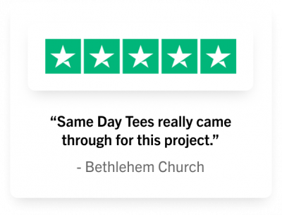 testimonial-2.png Thumbnail