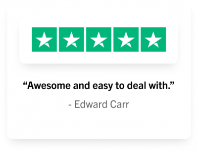 testimonial-1.png Thumbnail