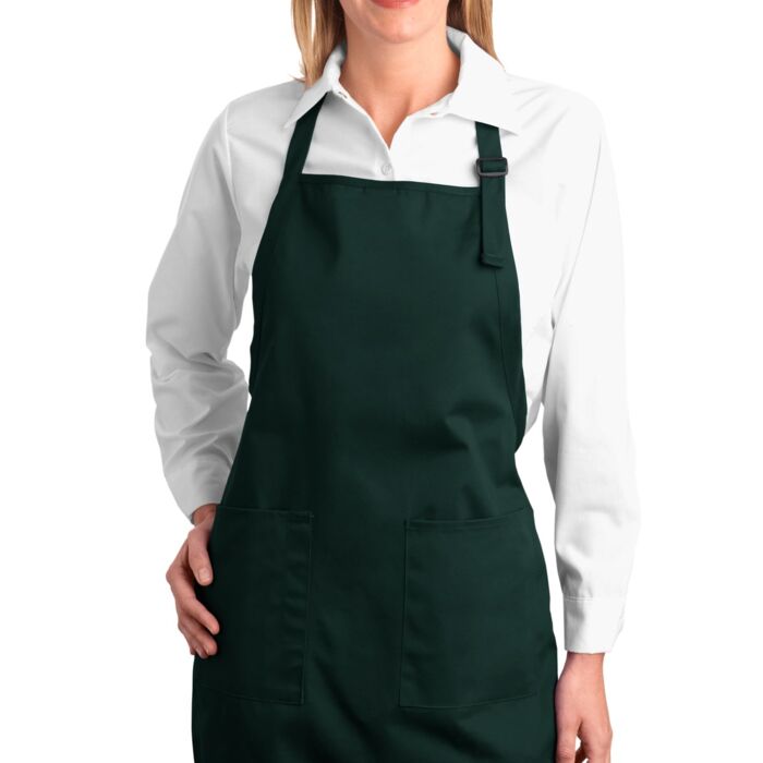Home Decor and Aprons Thumbnail
