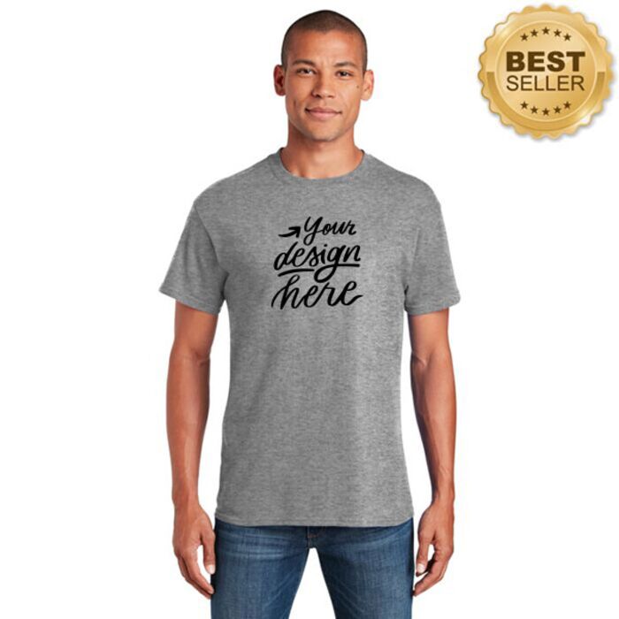 Best Sellers Thumbnail