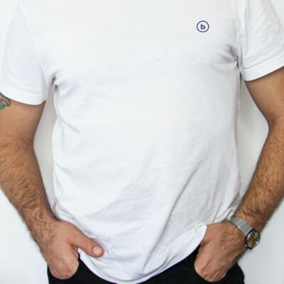 Garment Washed Thumbnail