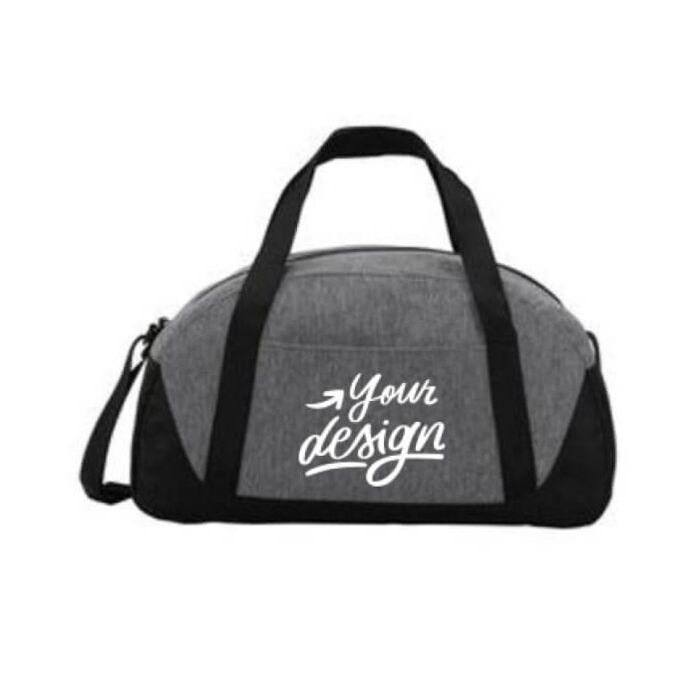 Accessories Thumbnail