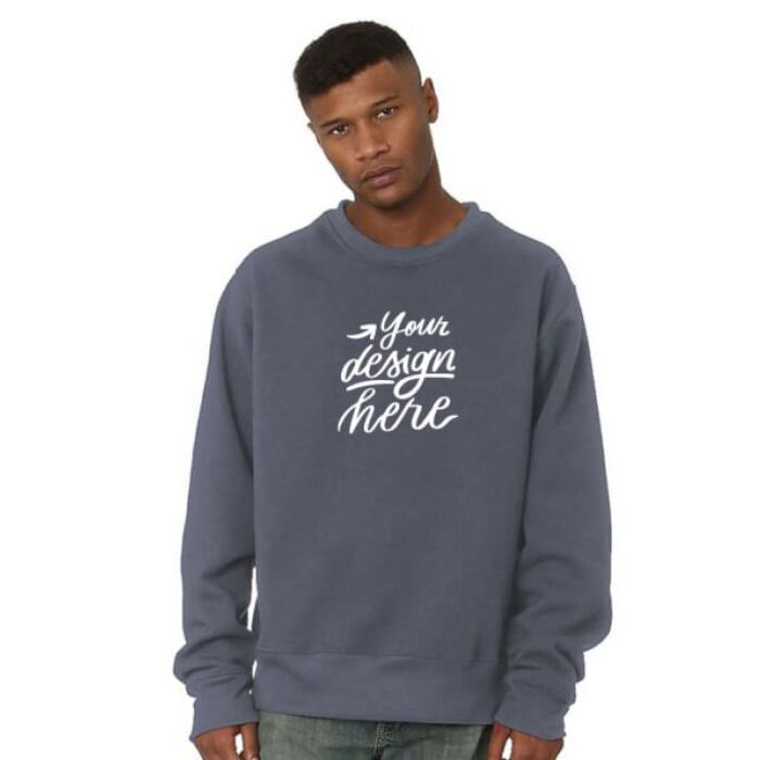 American Made Thumbnail