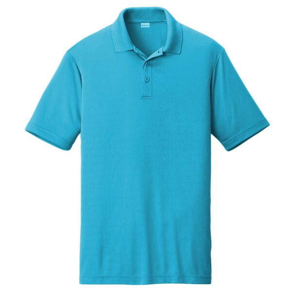 PosiCharge ® Performance  Polo Thumbnail