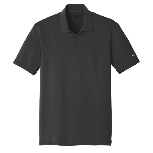 Dri FIT Legacy Performance Polo Thumbnail