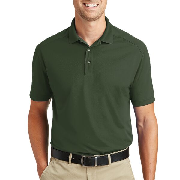 Select Lightweight Snag Proof Performance Polo Thumbnail