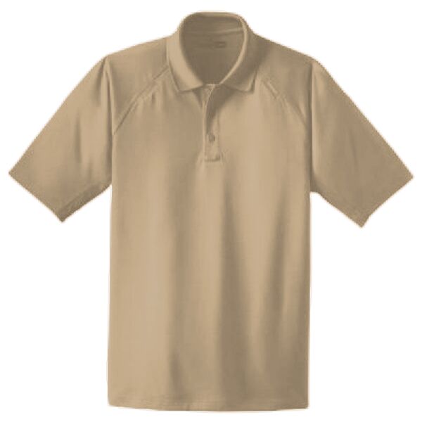 Select Snag Proof Performance Polo Thumbnail