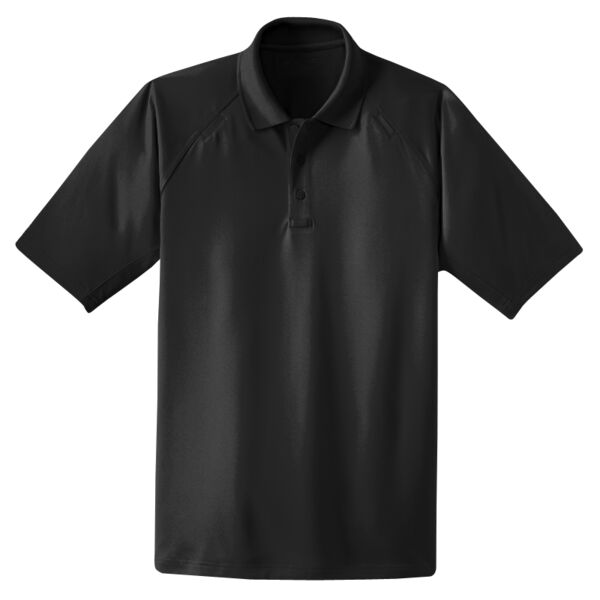 Tall Select Snag Proof Tactical Performance Polo Thumbnail