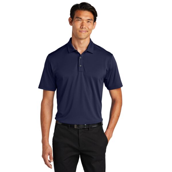 Port Authority C Free  Snag Proof Performance Polo K864 C Free  Snag Proof Performance Polo Thumbnail