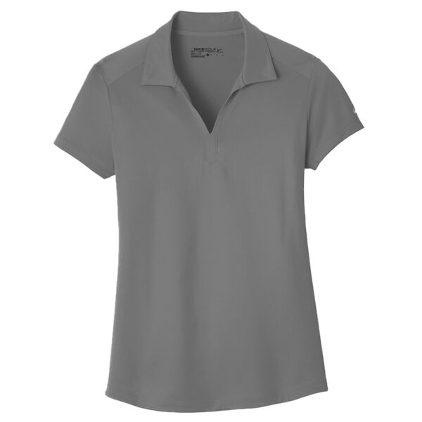 Ladies Dri FIT Legacy Performance Polo Thumbnail