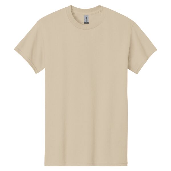 100% Cotton T Shirt Thumbnail