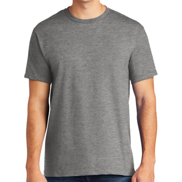 Hammer Cotton T Shirt Thumbnail