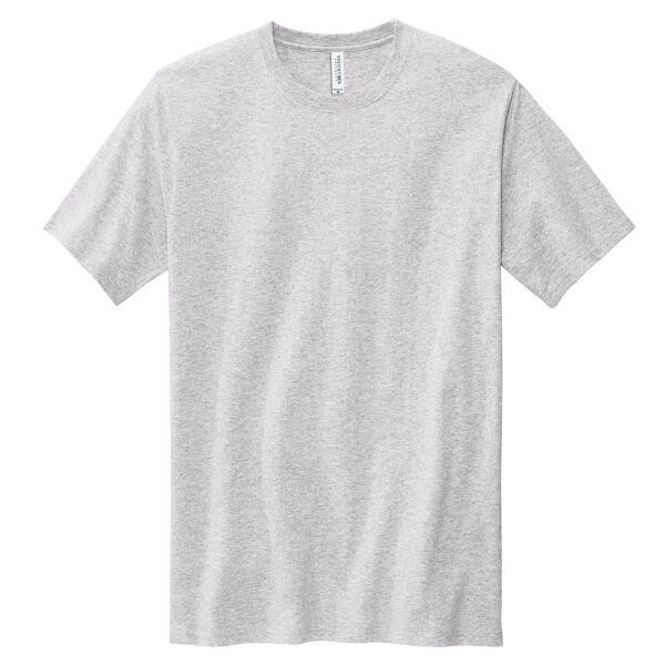 American made Cotton Tee Thumbnail