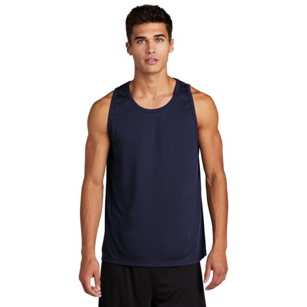 Sport Tek Performance Competitor  Tank ST356 Performance Competitor  Tank Thumbnail