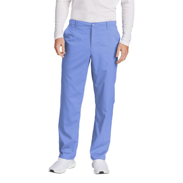 Wink Men's Premiere Flex  Cargo Pant WW5058 Men's Premiere Flex  Cargo Pant Thumbnail