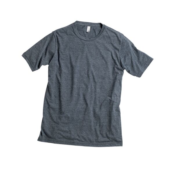 Next Level Apparel Next Level 65/35 Blend Festival T-Shirt 6200 Next Level 65/35 Blend Festival T-Shirt Thumbnail