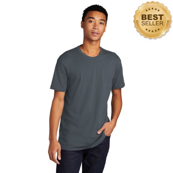  Cotton Tee Thumbnail