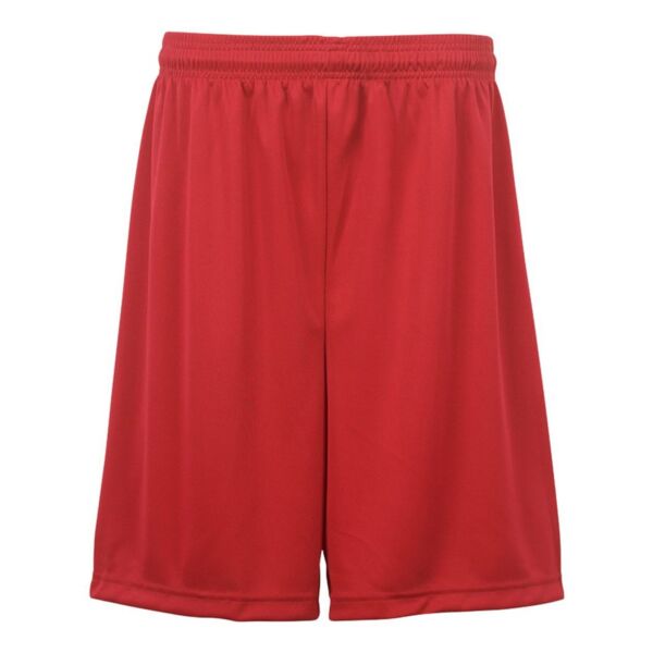 C2 Sport Performance Shorts 5129 Performance Shorts Thumbnail