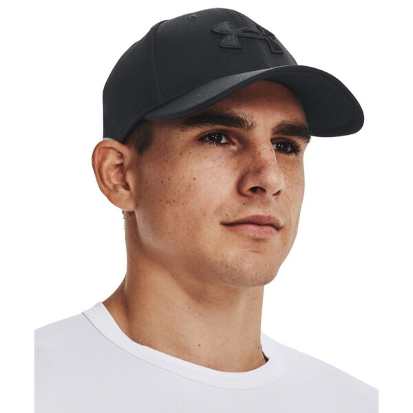 UA Blitzing cap Thumbnail