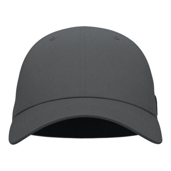 Under Armour Unisex Team Blitzing Cap Thumbnail