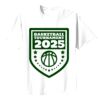 Men's Sublimation T-Shirt Thumbnail