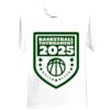 Youth Midweight T-Shirt Thumbnail
