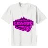 Youth Short-Sleeve T-Shirt Thumbnail
