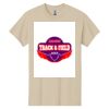 100% Cotton T Shirt Thumbnail