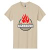 100% Cotton T Shirt Thumbnail