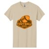 100% Cotton T Shirt Thumbnail