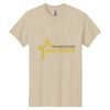 100% Cotton T Shirt Thumbnail