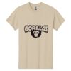 100% Cotton T Shirt Thumbnail