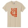 100% Cotton T Shirt Thumbnail