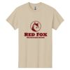 100% Cotton T Shirt Thumbnail