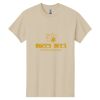 100% Cotton T Shirt Thumbnail