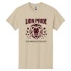 100% Cotton T Shirt Thumbnail