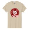 100% Cotton T Shirt Thumbnail
