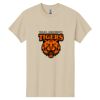 100% Cotton T Shirt Thumbnail