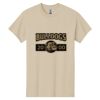 100% Cotton T Shirt Thumbnail