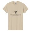 100% Cotton T Shirt Thumbnail
