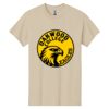 100% Cotton T Shirt Thumbnail