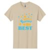 100% Cotton T Shirt Thumbnail