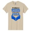 100% Cotton T Shirt Thumbnail