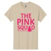 100% Cotton T Shirt Thumbnail