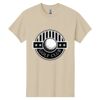 100% Cotton T Shirt Thumbnail