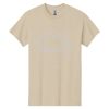 100% Cotton T Shirt Thumbnail