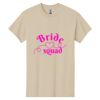 100% Cotton T Shirt Thumbnail