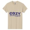 100% Cotton T Shirt Thumbnail