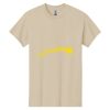 100% Cotton T Shirt Thumbnail