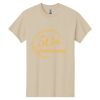 100% Cotton T Shirt Thumbnail